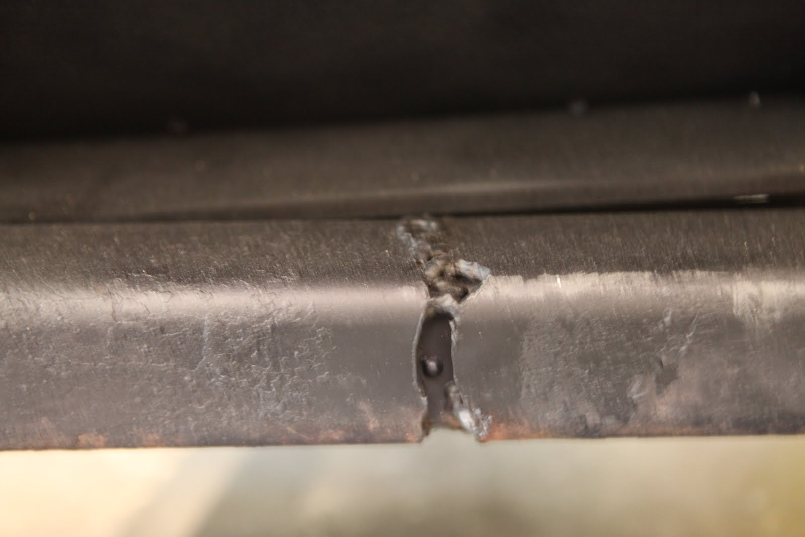 Materiaal & Techniek METAAL