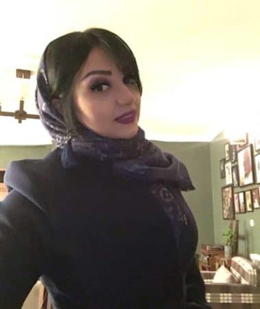 سيدة من العربية السعودية تبحت عن شخص عربي للزواج بشرط عادي و بسيط