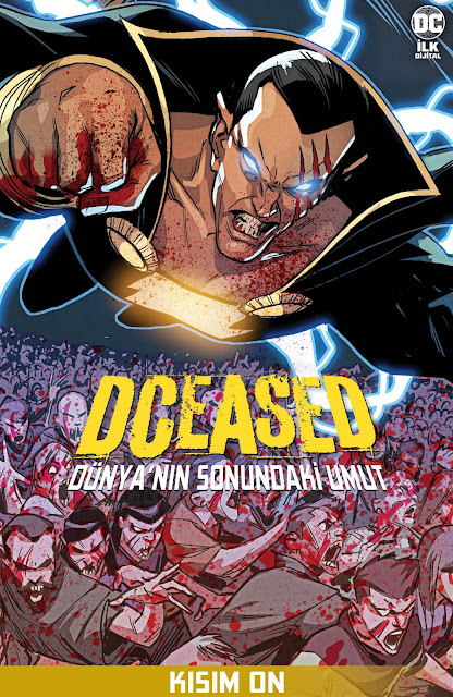 DCeased%2B-%2BHope%2BAt%2BWorld%2527s%2BEnd%2B%25282020%2529%2B010-000.jpg