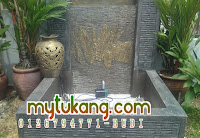 http://www.mytukang.com/2013/05/design-dan-membina-kolam-hiasan-tiles.html