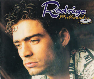 rodrigo multimedia
