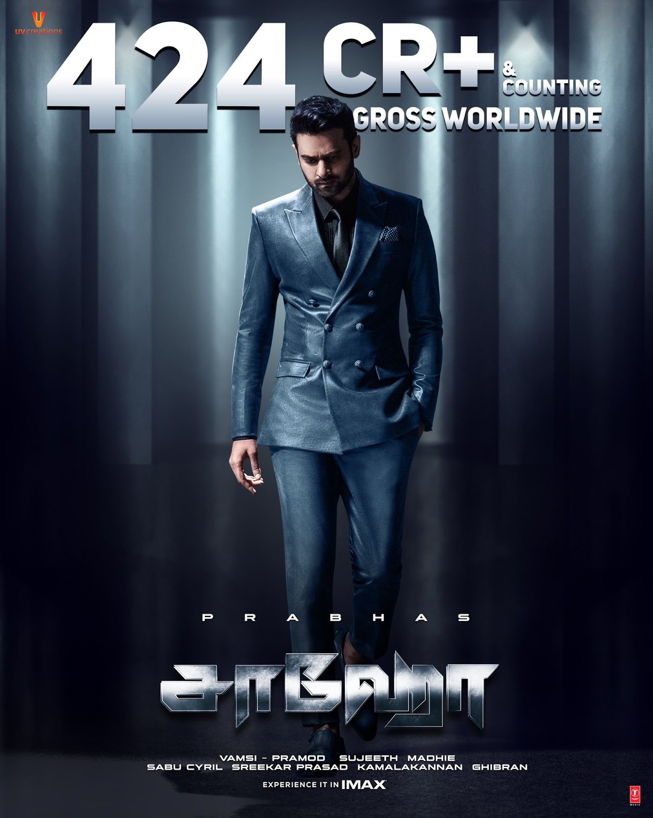 sahoo 300mb movie download sahoo 300mb movie download