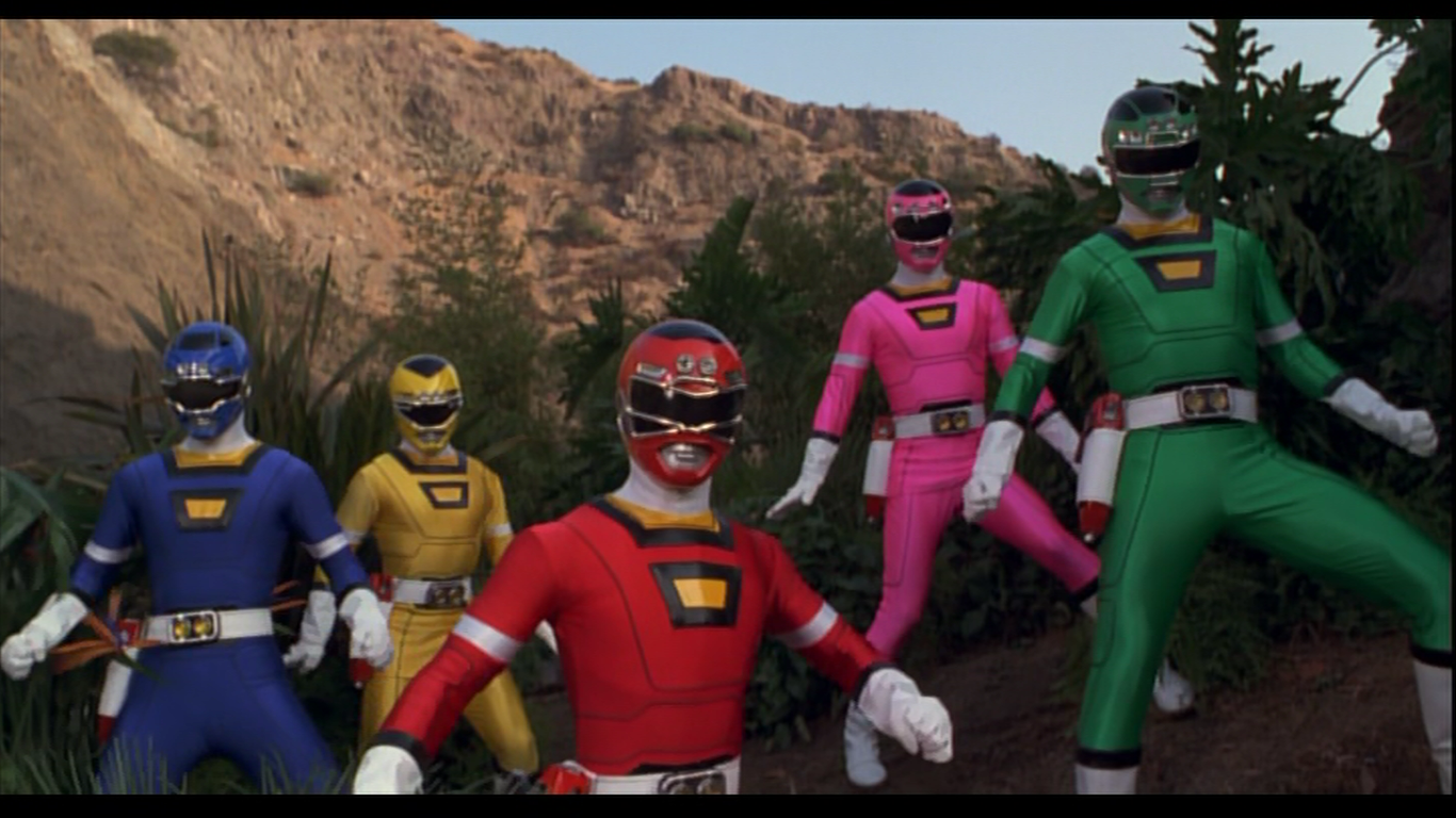 могучие турбо. могучие рейнджеры турбо. могучие рейнджеры турборейнджеры. могучие рейнджеры турборейнджеры. могучие турбо.