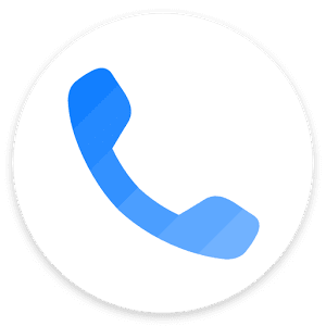 Truecaller Premium v10.33.5 MOD APK is Here ! Truecaller Premium v10.33.5 MOD APK is Here !
