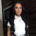 Floyd Mayweather's daughter Released on Bail After Arrest in Felony Assault
