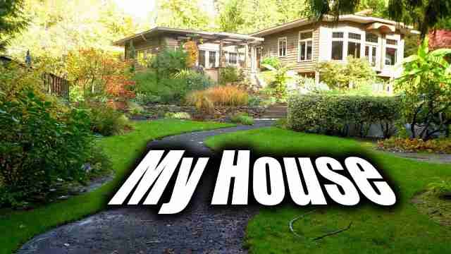 Everyone has a dream essay image