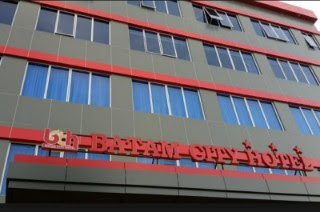 Batam Hotel Booking Promotions | Budget Batam Transport and Tour