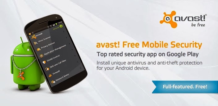 Mobile Security & Antivirus 3.0.6426.apk Download For Android
