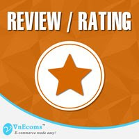 rsz_marketplace_review_rating.jpg