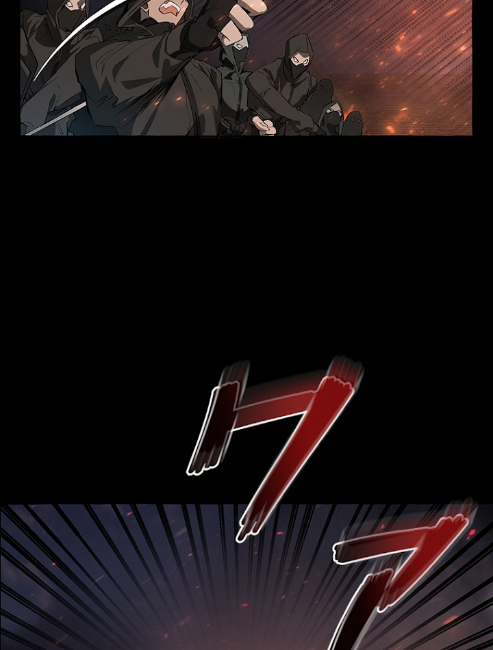 伯爵家の暴れん坊になった 1話 - 27