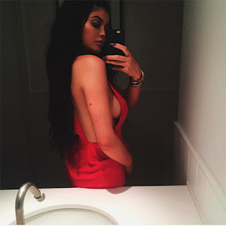 Kylie Jenner and Tyga Sex Tape, sex tape, Kylie Jenner sex tape