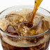 Great Ways To Help You Stop Drinking Soda