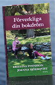 Förverkliga din bokdröm