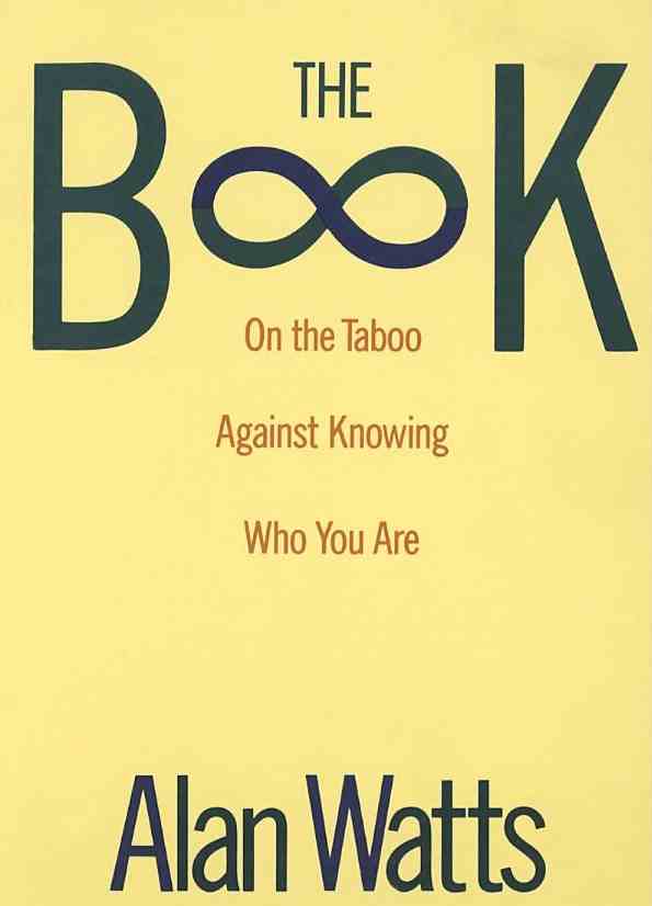 book my book of