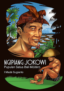 Ngipiang Jokowi