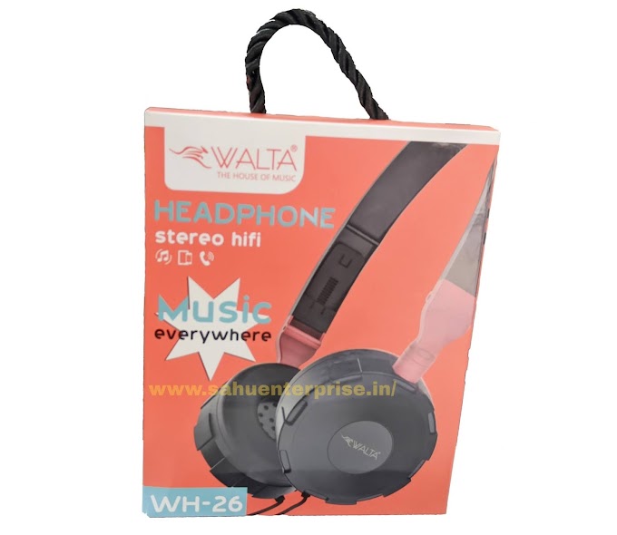 walta bluetooth speaker price