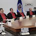 Corte IDH definirá hasta el 25 de mayo si la reelección presidencial es un derecho humano