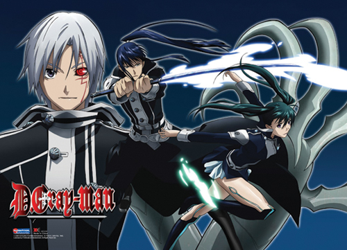 Ver Todas Las Series De Anime En Audio Espanol Y Latino Y Castellano