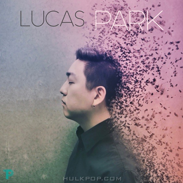 Lucas Park – LUCAS PARK