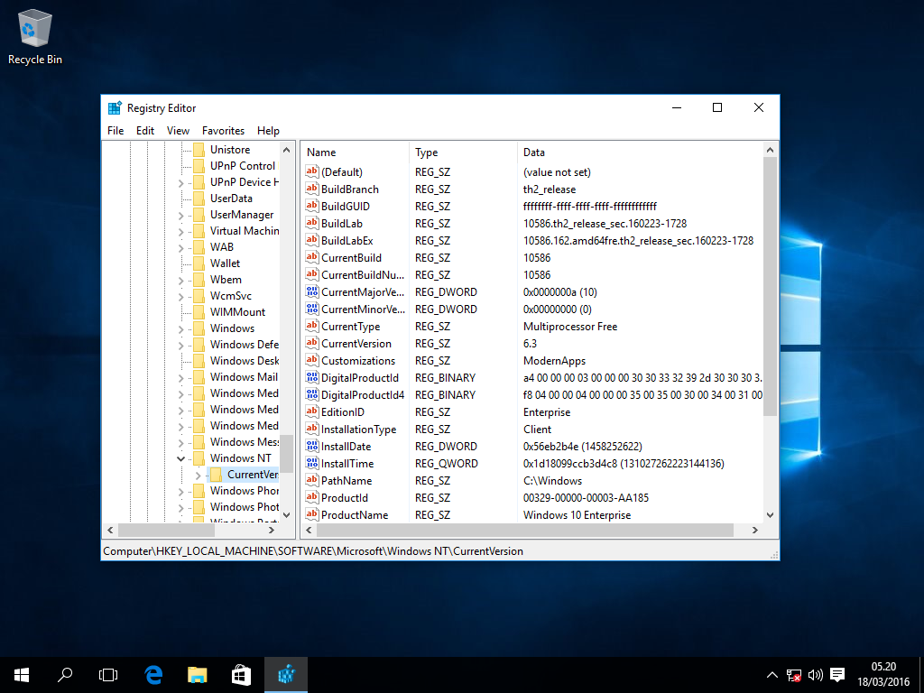 Gadget serial (com24) drivers download for windows 10 8.1 7 vista xp download Gadget serial (com24) drivers download for windows 10 8.1 7 vista xp download