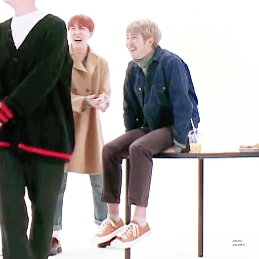 %25ED%2585%258C%25EC%259D%25B4%25EB%25B8