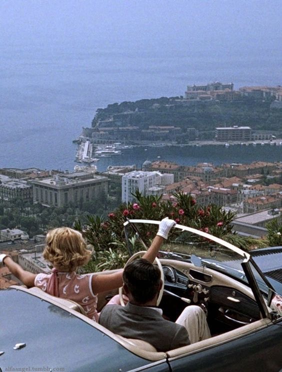 Coronavirus Crisis | Movies & the Mediterranean Sea: 7 Films to Watch While in Lockdown