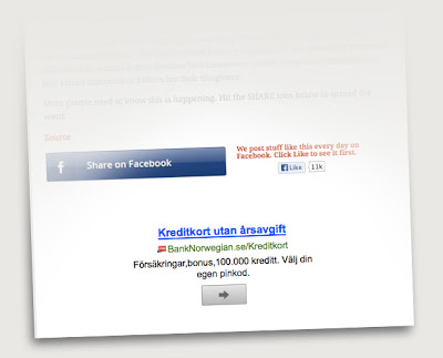 Fascinerande Tinisex Porr Filmer - Fascinerande Tinisex Sex Fascinerande Tinisex Porr Filmer - Fascinerande Tinisex Sex