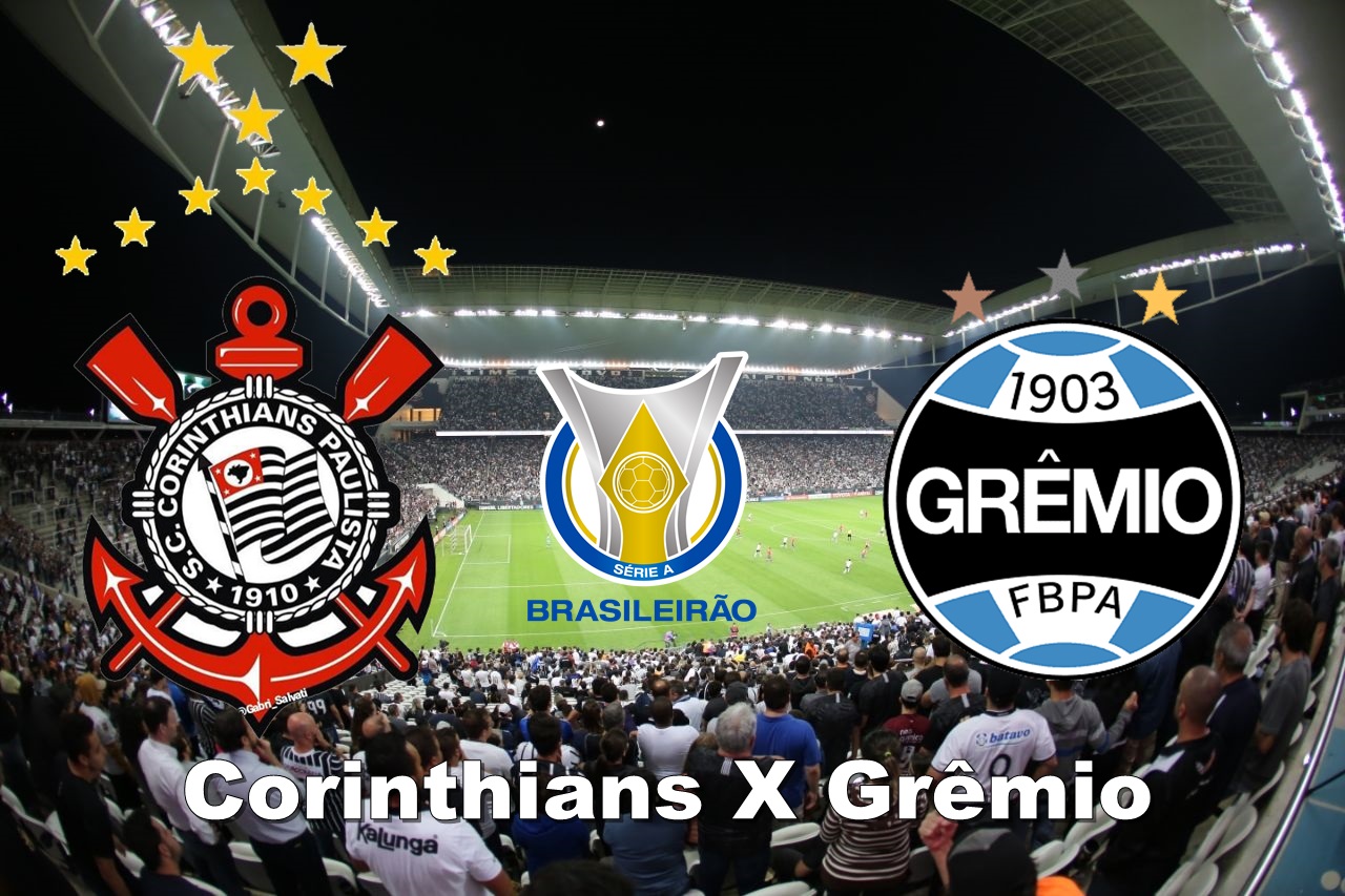 Corinthians%2BX%2BGr%25C3%25AAmio.jpeg