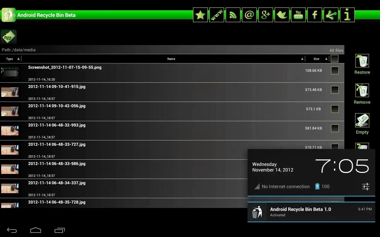 Hex-редактор. Программа bin как удалить. Bin открыть. Чем открыть bin на андроиде. Файл bin чем открыть.