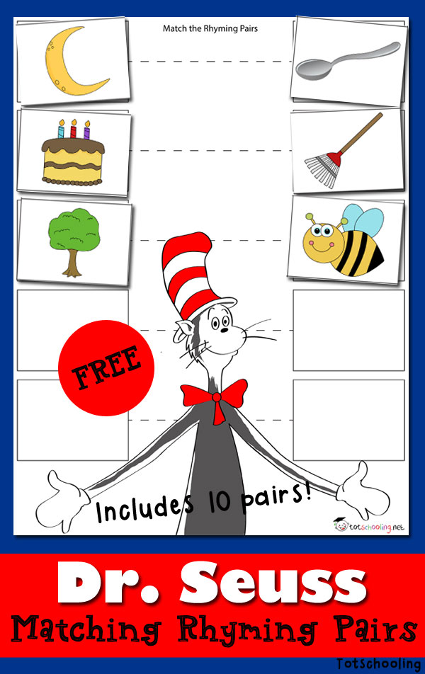 dr-seuss-activities-printables