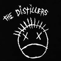 [1999] - Old Scratch +3 [EP]