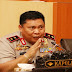 Melalui Kejuaraan Bali Open ITC, Kapolda Bali Berharap Besar Kepada Para Atlet Indonesia