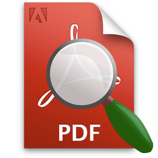 Pdfminer ダウンロード | Python Pdf 注釈 抽出 – AOYU