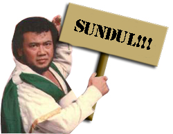 Rhoma+Irama+Sundul.jpg