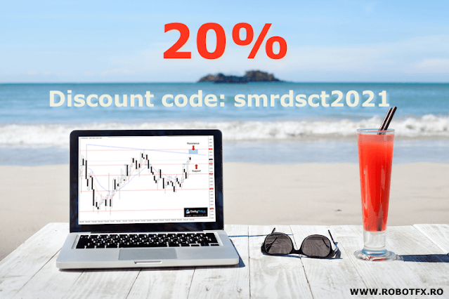 RobotFX discount smrdsct2021