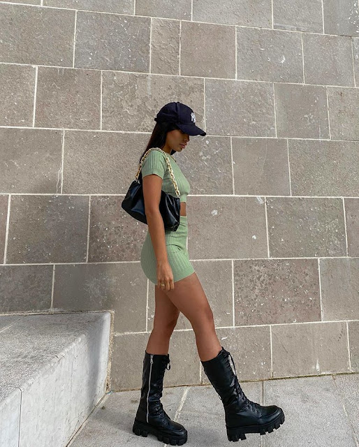 Shop now at ASOS.com!