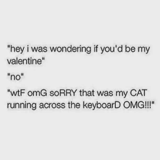 Adele hello lyrics. English polite phrases. Phrases of politeness. шерлок холмс мемы. чудо женщина мемы.