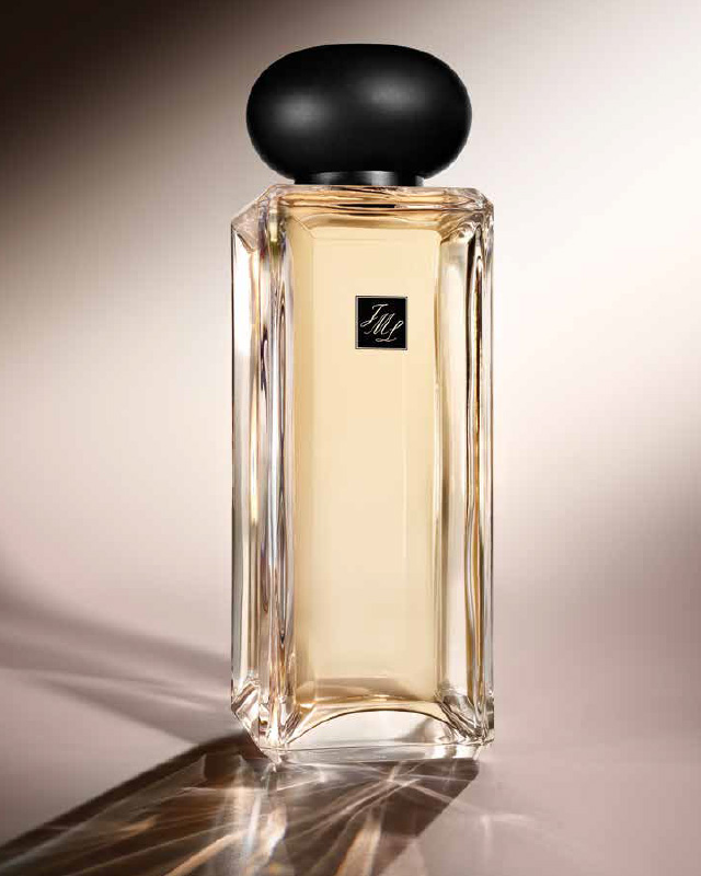 Fragrance Friday the Jo Malone London Rare Teas collection