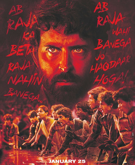 upcoming Bollywood movies upcoming Bollywood movies