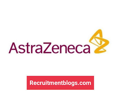 Clinical Research Associate At AstraZeneca