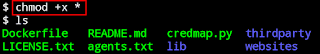 How to install and use Credmap in Termux No Root- 2020