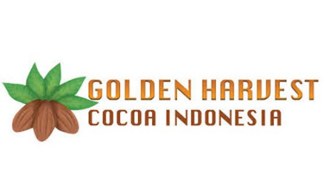 Lowongan Kerja Management Traine Prodeuksi Golden Harvest Cocoa Indonesia Cikande