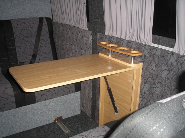 АВТОЗАПЧАСТИ АВТОРАЗБОРКА АУДИ ФОЛЬКСВАГЕН ХМЕЛЬНИЦКИЙ ...