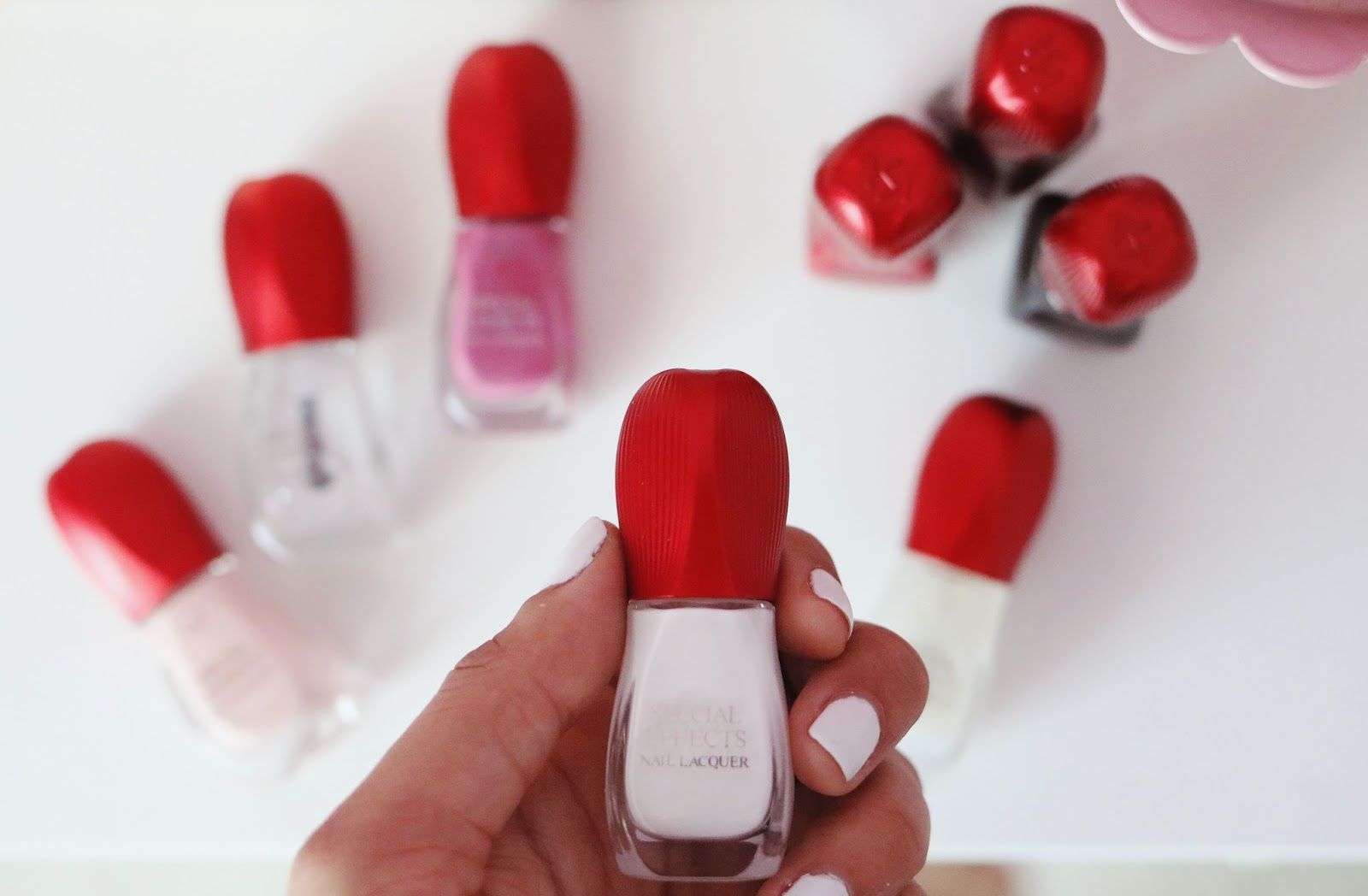 rosemademoiselle-kiko-milano-holiday-collection-2016-blog-beauté-revue-avis-paris