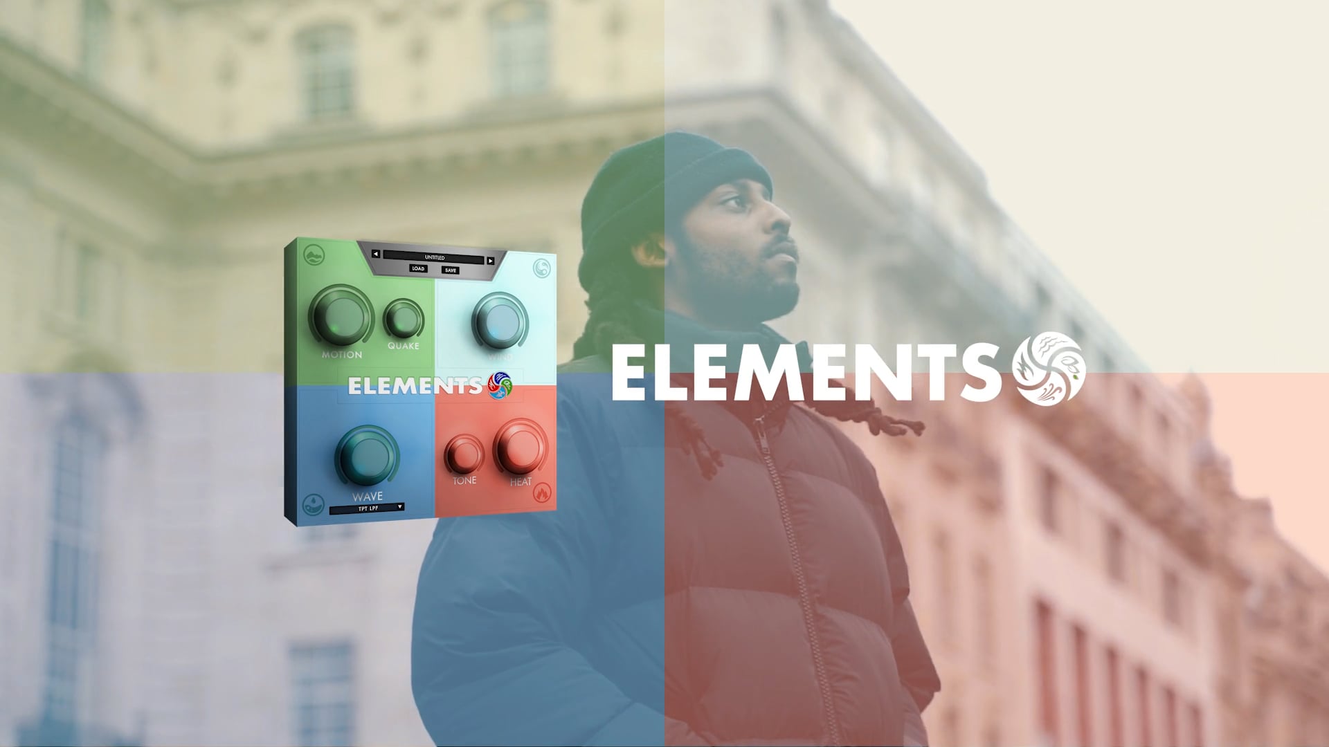 Prodbyocean Elements 1.0.0 Download Torrent [Win & Mac]