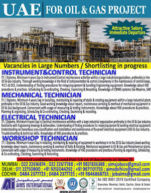 Gulf%2BJob%2BPaper%2B%25284%2529