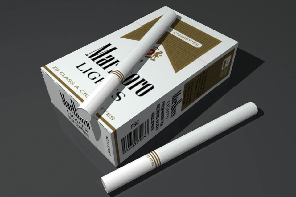 Сигареты с угольным фильтром. Мальборо тонкие сигареты. Мальборо сигареты тонкие легкие. Дамские сигареты Мальборо. Сигареты с фильтром "Marlboro (Compact)".