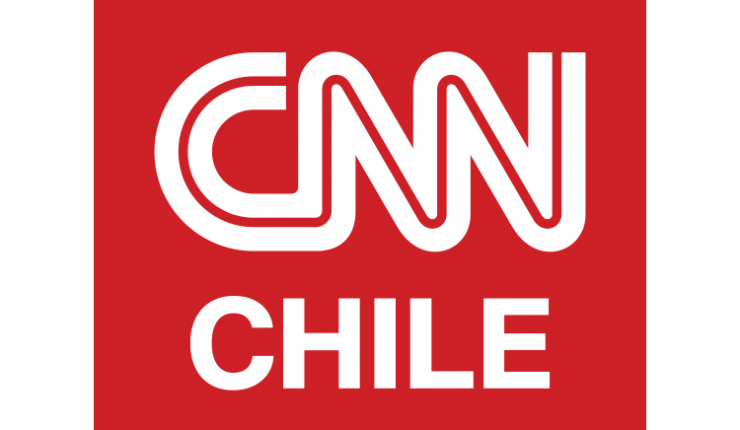 CNN CHILE EN VIVO