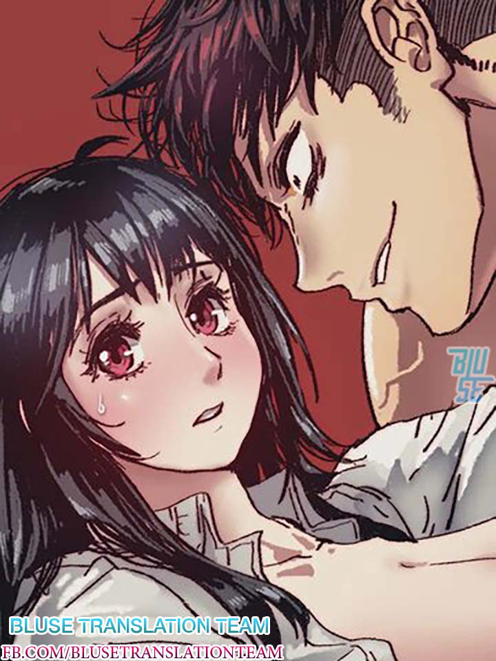 Đọc truyện Full Dục Vọng Chết Người - Chapter 10