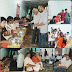 इंडियन रोटी बैंक ने अनाथालय के बच्चों को कराया पौष्टिक आहार